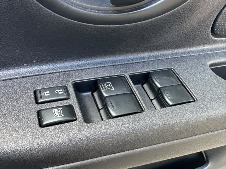 2019 Nissan Micra - photo 9