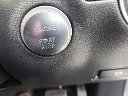 2016 Mercedes-Benz B-Class - photo 13