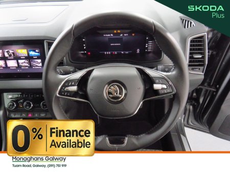 2023 Skoda Karoq - photo 28
