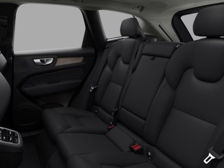 2027 Volvo XC60 - photo 10