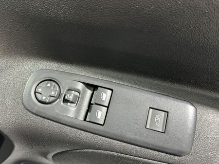 2023 Fiat Doblo - photo 19