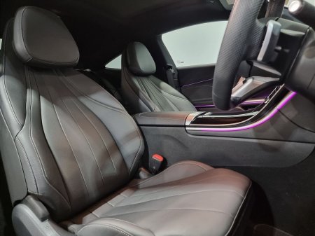 2026 Mercedes-Benz CLE - photo 29