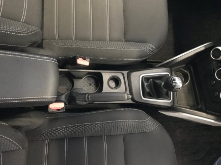 2023 Dacia Duster - photo 8
