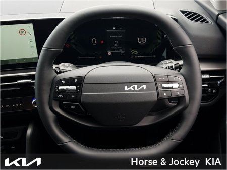 2026 Kia Sportage - photo 11