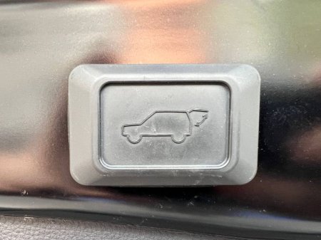 2022 Toyota RAV4 - photo 15