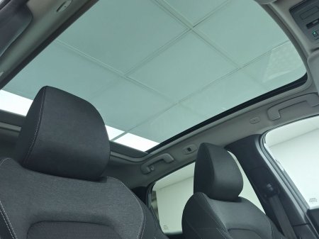 2024 Nissan Qashqai - photo 20