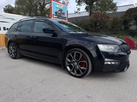 2015 Skoda Octavia - photo 13