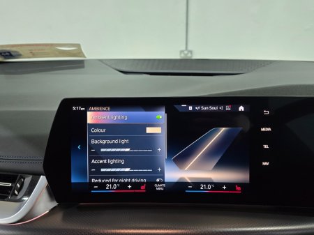 2023 BMW 2-Series - photo 31