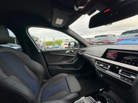 2021 BMW 2-Series - photo 20