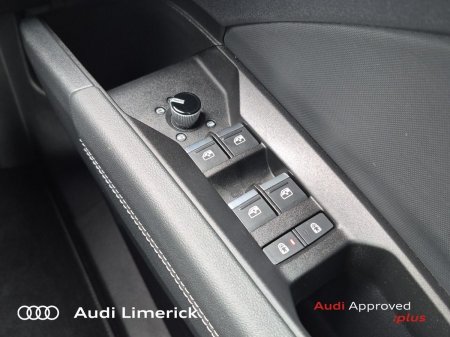 2023 Audi Q4 e-tron - photo 18