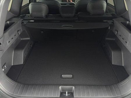 2026 Kia EV5 - photo 108
