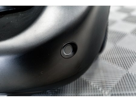 2026 Peugeot Partner - photo 22