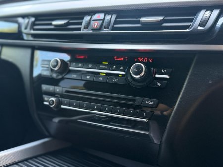 2016 BMW X5 - photo 19