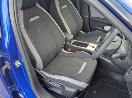 2026 Opel Mokka - photo 15