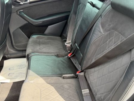 2019 Skoda Kodiaq - photo 10