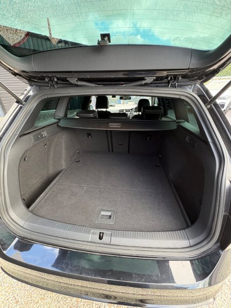 2015 Volkswagen Golf - photo 11