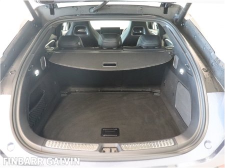 2025 BYD SEALION 7 - photo 15