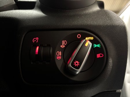 2014 Audi A1 - photo 20