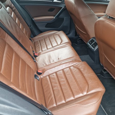 2019 Volkswagen Golf - photo 10