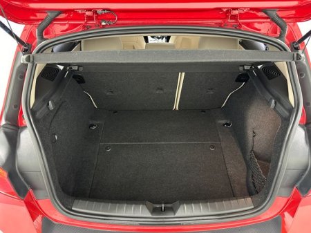 2019 BMW 1-Series - photo 24