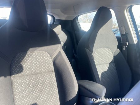 2025 Nissan Juke - photo 17