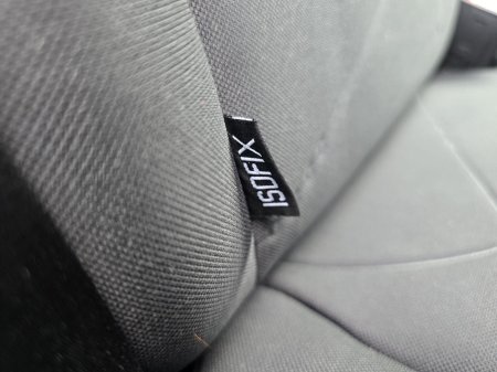 2016 Ford Fiesta - photo 16