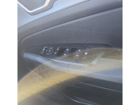 2026 Kia Sportage - photo 14