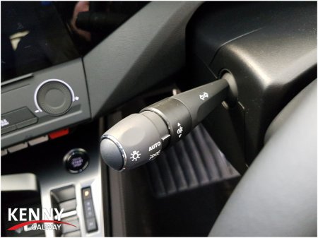 2026 Peugeot 408 - photo 27