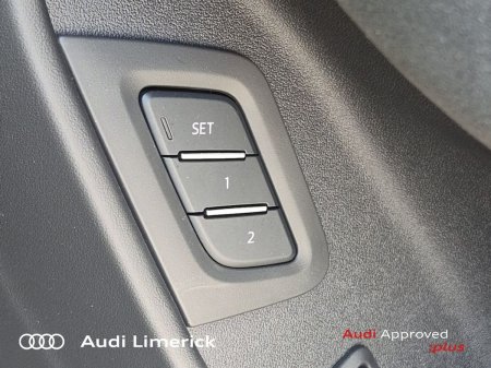 2027 Audi Q7 - photo 35