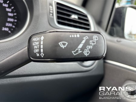2017 Volkswagen Polo - photo 23