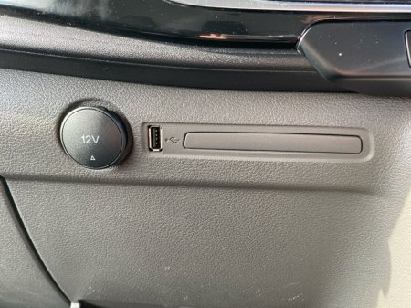 2024 Ford Transit - photo 17