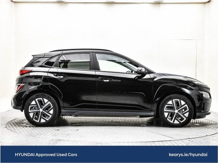 2023 Hyundai KONA - photo 14