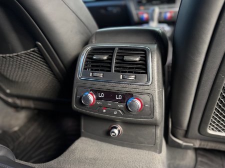 2016 Audi A7 - photo 18