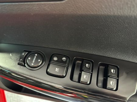 2018 Kia Picanto - photo 22