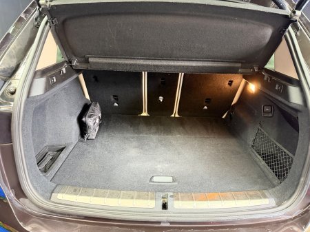 2016 BMW X1 - photo 25