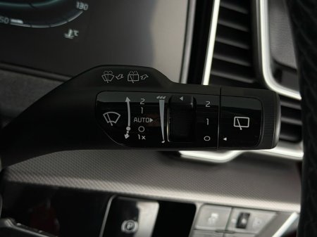 2023 Kia Sportage - photo 30