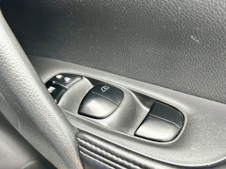 2019 Nissan X-Trail - photo 20