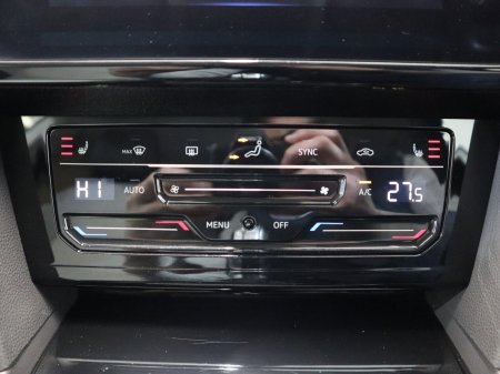 2023 Volkswagen Arteon - photo 20