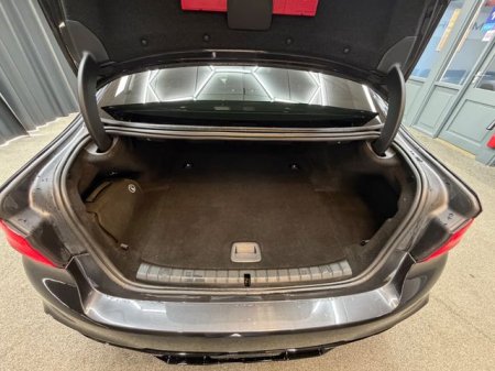2018 BMW 5-Series - photo 32