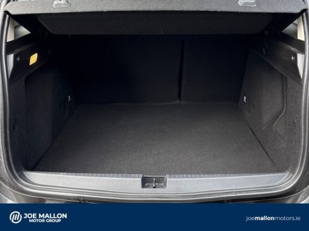 2023 Dacia Duster - photo 13