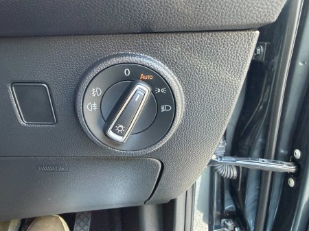 2021 SEAT Ateca - photo 22