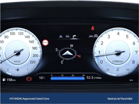 2026 Hyundai i20 - photo 27