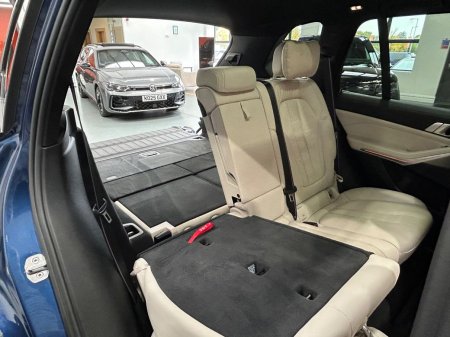 2022 BMW X5 - photo 16
