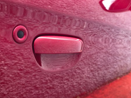 2016 Mitsubishi Mirage - photo 18