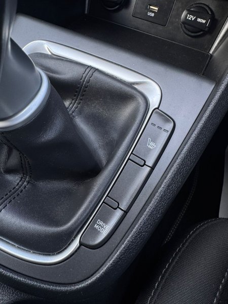 2021 Hyundai KONA - photo 24