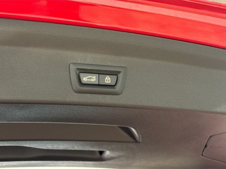 2023 BMW 1-Series - photo 11