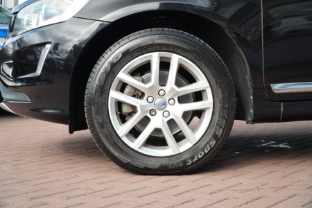 2017 Volvo XC60 - photo 24