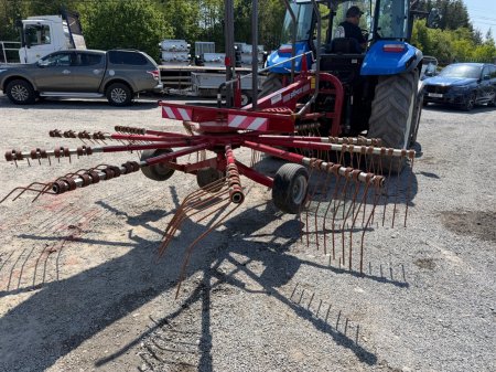 0 Sitrex  - photo 3