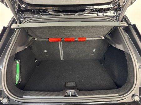 2025 Volvo EX30 - photo 13
