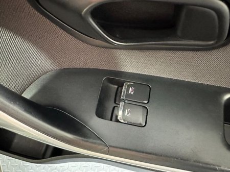 2016 Kia Ceed - photo 20